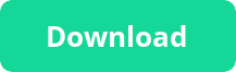 Download private hire licence kent